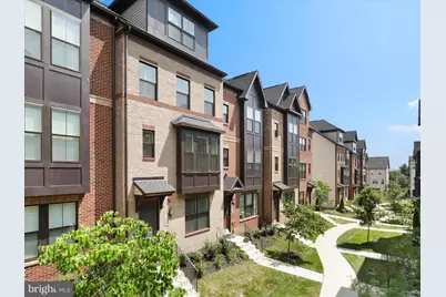 2825 Hokie Lane, Alexandria, VA 22306 - Photo 1