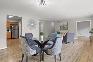 3713 S George Mason Dr, Falls Church, VA 22041 - Photo 1