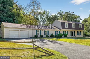 2301 Rosedown Dr, Reston, VA 20191 - Photo 1