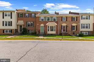 7885 Carla Ct, Springfield, VA 22153 - Photo 1