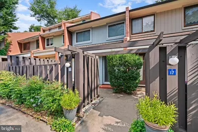 1315 Northgate Square, Reston, VA 20190 - Photo 1