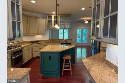 10408 Marbury Road, Oakton, VA 22124 - Photo 1