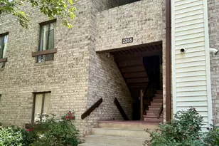 2255 Castle Rock Square, Reston, VA 20191 - Photo 1