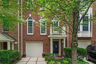 11443 Sherwood Forest Way, Fairfax, VA 22030 - Photo 1
