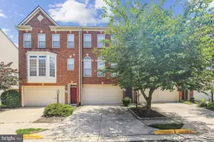 9341 Cumbria Valley Dr, Lorton, VA 22079 - Photo 1