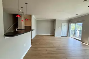 11375 Aristotle Dr, Fairfax, VA 22030 - Photo 1