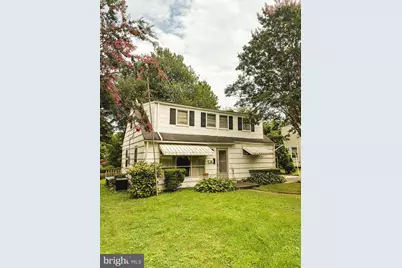 3141 Annandale Road, Falls Church, VA 22042 - Photo 1