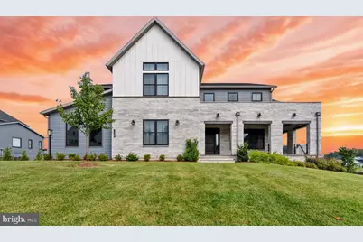 1228 Riley Preserve Court, Great Falls, VA 22066 - Photo 1