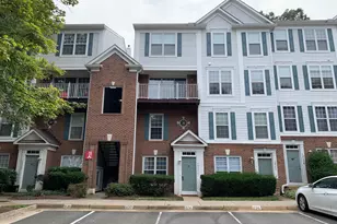 12731 Fair Crest Ct, Fairfax, VA 22033 - Photo 1