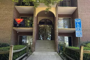 3314 Woodburn Village Dr, Annandale, VA 22003 - Photo 1