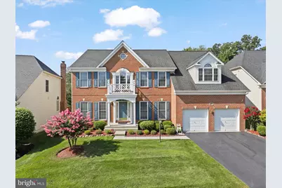 13573 Dianthus Court, Centreville, VA 20120 - Photo 1