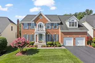 13573 Dianthus Ct, Centreville, VA 20120 - Photo 1