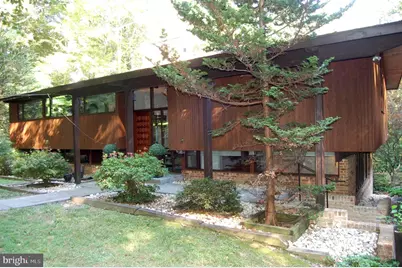 9728 Swift Creek Court, Fairfax Station, VA 22039 - Photo 1