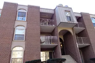 3350 Woodburn Rd, Annandale, VA 22003 - Photo 1