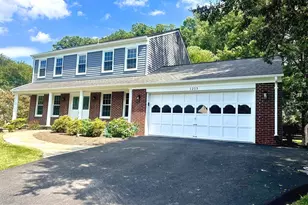 1213 Forestville Dr, Great Falls, VA 22066 - Photo 1