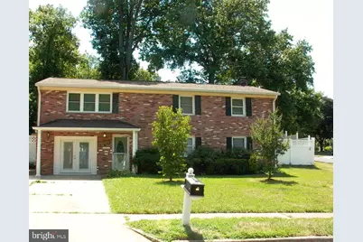 13707 Smallwood Court, Chantilly, VA 20151 - Photo 1