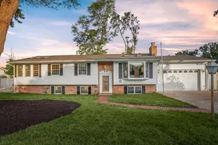 7605 Mccloud Ct, Lorton, VA 22079 - Photo 1