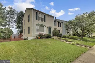 7113 Latour Ct, Alexandria, VA 22315 - Photo 1