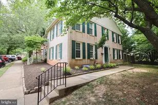 2400 Ansdel Ct, Reston, VA 20191 - Photo 1