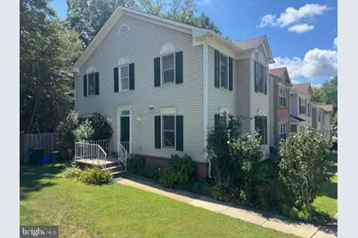 7261 Olde Lantern Way, Springfield, VA 22152 - Photo 1