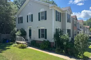 7261 Olde Lantern Way, Springfield, VA 22152 - Photo 1