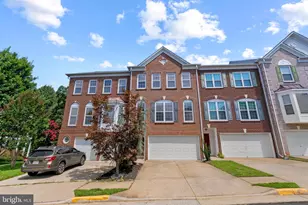 13412 Matthews Vista Dr, Centreville, VA 20120 - Photo 1