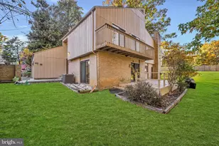 12106 Quorn Ln, Reston, VA 20191 - Photo 1