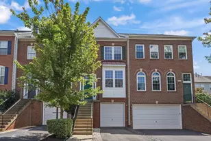 4101 River Forth Dr, Fairfax, VA 22030 - Photo 1