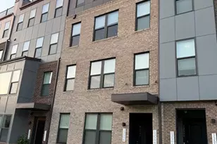 13506 Sayward Blvd, Herndon, VA 20171 - Photo 1