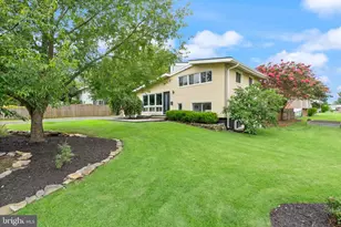 4208 Javins Dr, Alexandria, VA 22310 - Photo 1