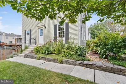 6513 Sunburst Way, Alexandria, VA 22315 - Photo 1