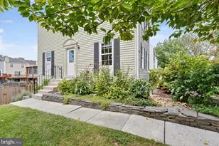 6513 Sunburst Way, Alexandria, VA 22315 - Photo 1