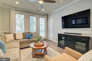 12000 Market St, Reston, VA 20190 - Photo 1