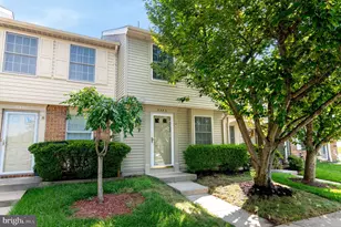 8483 Aurora Ct, Lorton, VA 22079 - Photo 1