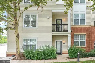 11335 Aristotle Dr, Fairfax, VA 22030 - Photo 1