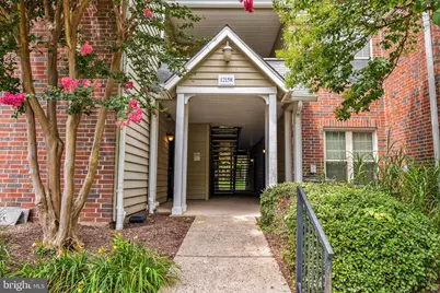 12158 Penderview Lane #1723, Fairfax, VA 22033 - Photo 1