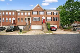 4127 Dallas Hutchison St, Chantilly, VA 20151 - Photo 1