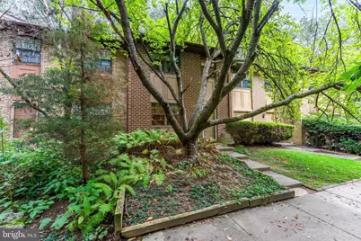 2004 Headlands Circle, Reston, VA 20191 - Photo 1