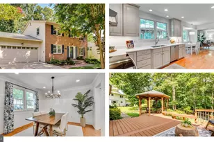 5228 Pumphrey Dr, Fairfax, VA 22032 - Photo 1