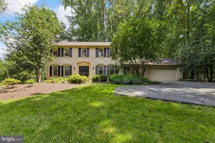 2929 Leefield Dr, Oak Hill, VA 20171 - Photo 1