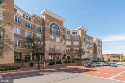 12001 Market #256, Reston, VA 20190 - Photo 1
