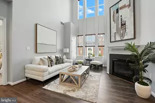 2655 Prosperity Ave, Fairfax, VA 22031 - Photo 1