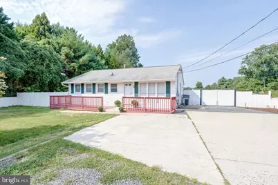 5024 Backlick Road, Annandale, VA 22003 - Photo 1