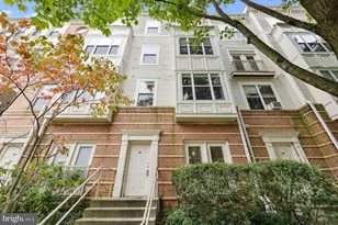 2765 Centerboro Dr, Vienna, VA 22181 - Photo 1