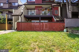 3925 Woodhue Pl, Alexandria, VA 22309 - Photo 1