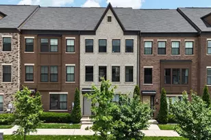 3099 Alan Shepard St, Herndon, VA 20171 - Photo 1