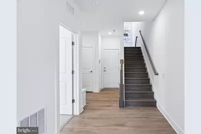 10812 Willow Terrace, Fairfax, VA 22030 - Photo 1