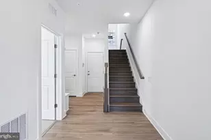 10812 Willow Ter, Fairfax, VA 22030 - Photo 1