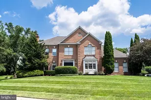 13898 Old Nursery Ct, Chantilly, VA 20151 - Photo 1