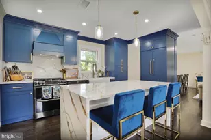 3404 Ramsgate Terrace, Alexandria, VA 22309 - Photo 1